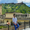 ayush rajput