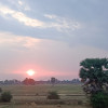 Jadu