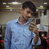 Shahbaz