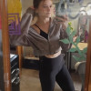 Sophie