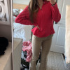 Sophie