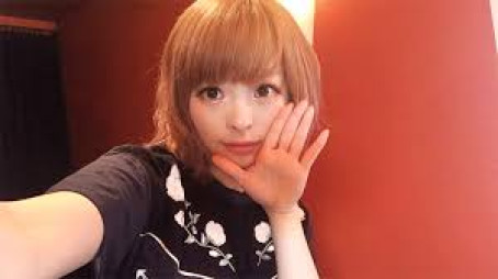 Mondai Girl, 19, United States
