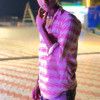 King King