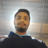 Raju Das