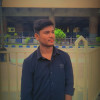 Ayush kumar