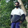 Rohit sagar