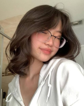 Mahender Singh, 19, India