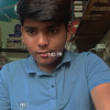 Divyansh