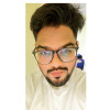 Shahul Shaik