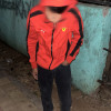 Khan Farru