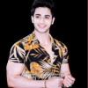 Joydip Nath