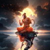 Amit Kumar