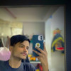 Dev