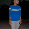 mr__soyel __05_
