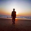 Mayuresh Rawool