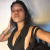 Nurin