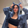 Clara mally