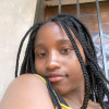 Nonhlanhla