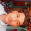 Shubham Yadav