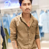 Amitraj