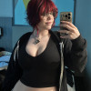 AnnaTiinBean