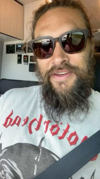 Taylor Roger, 45, United States