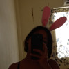 Gwen Ilustre