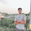 Ranvir