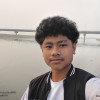 Monoj barman