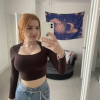 Lauren Daniel039s