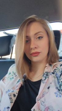 Maliby, 35, United States