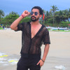 Prem Kumar