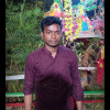 Russel Roy