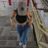 elaine maiiso
