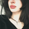 Rihem