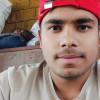 Anmolsrivasta