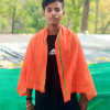 Rohit