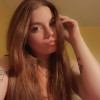 Keyra