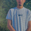 chahine Bensadi