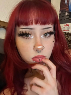 Dragon Ramp, 19, United States