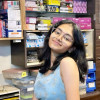 Krish Rawat