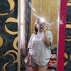 Krish Rawat