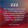 222