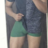 Shankar