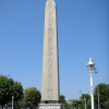 AR A