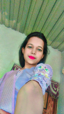 Lioo, 22, India