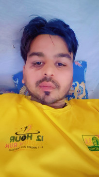 Sandeepdakshpgmail, 28, India