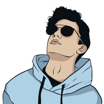 Ajit Sharma, 34, India