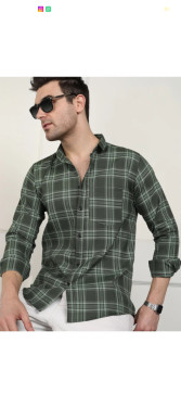 Roki Kannoje, 18, India