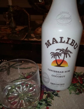 Kim, 99, United States